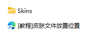 截图1.png