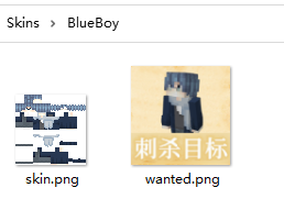 截图3.png